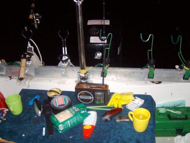 delta rosu 2010 - sany1213.JPG